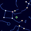 C/2025 K1 (ATLAS)